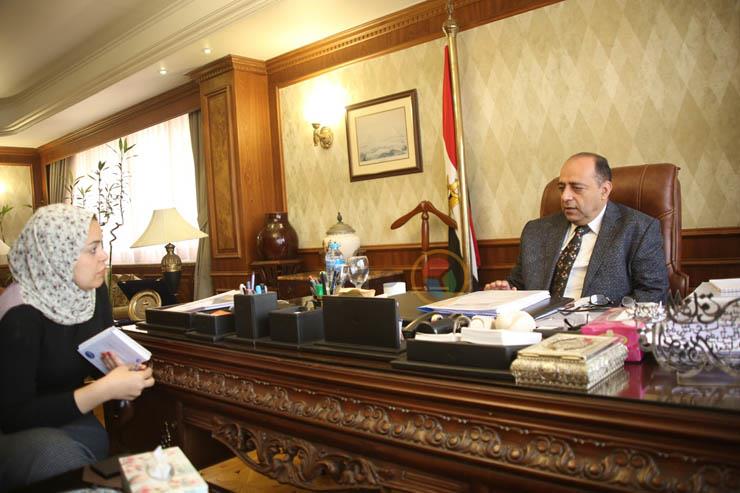 حوار شريف البندارى رئيس شركة أيجوس تصوير علاء احمد 25-11-2019 (7)