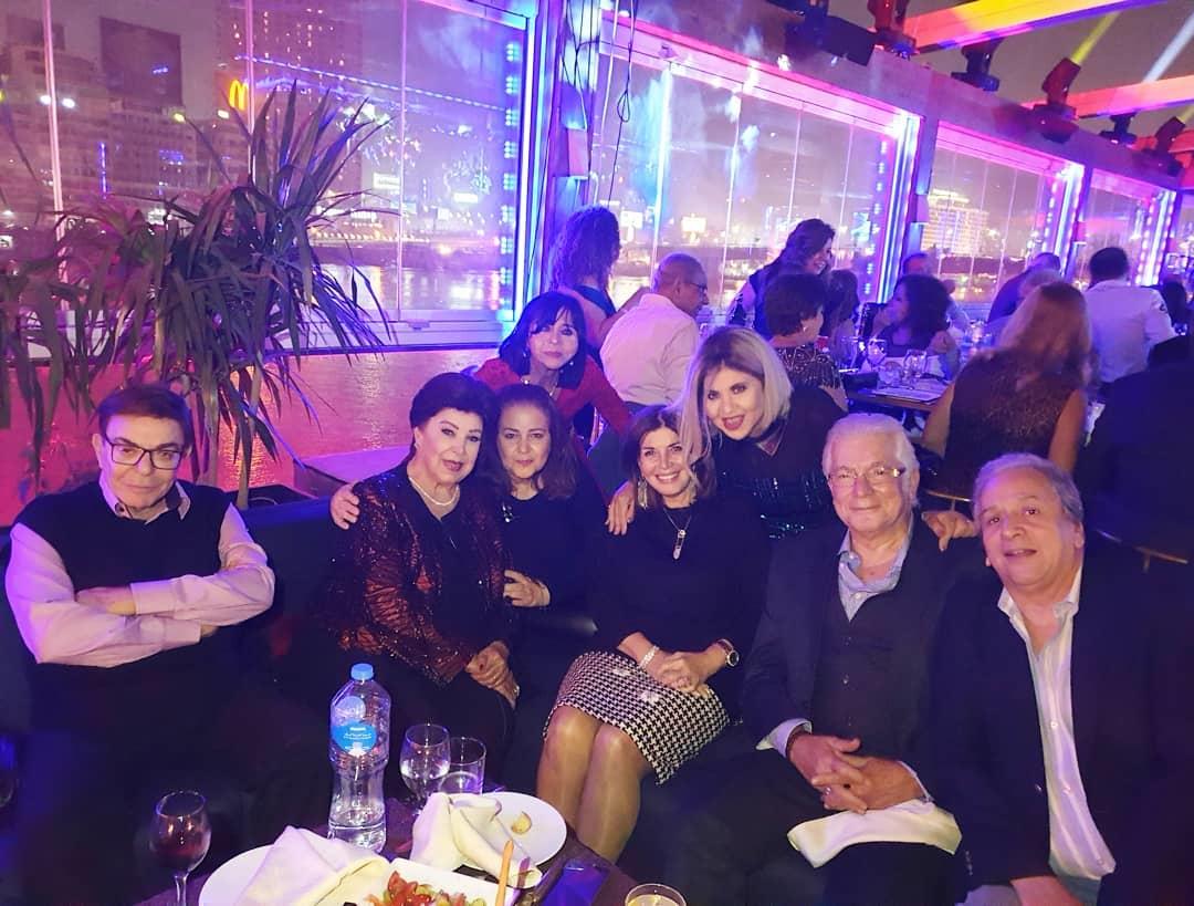 boosy17_72307959_436236553934090_6820661281249303064_n