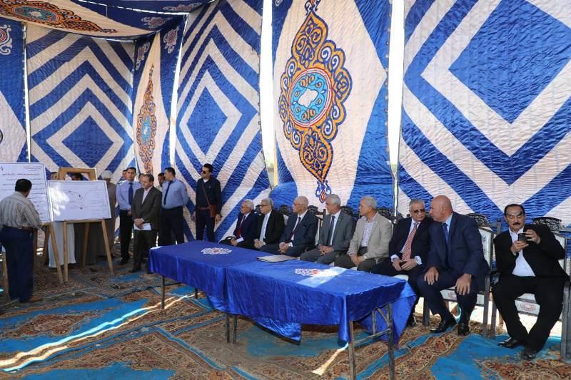 WhatsApp Image 2019-11-26 at 2.15.52 PM (1)