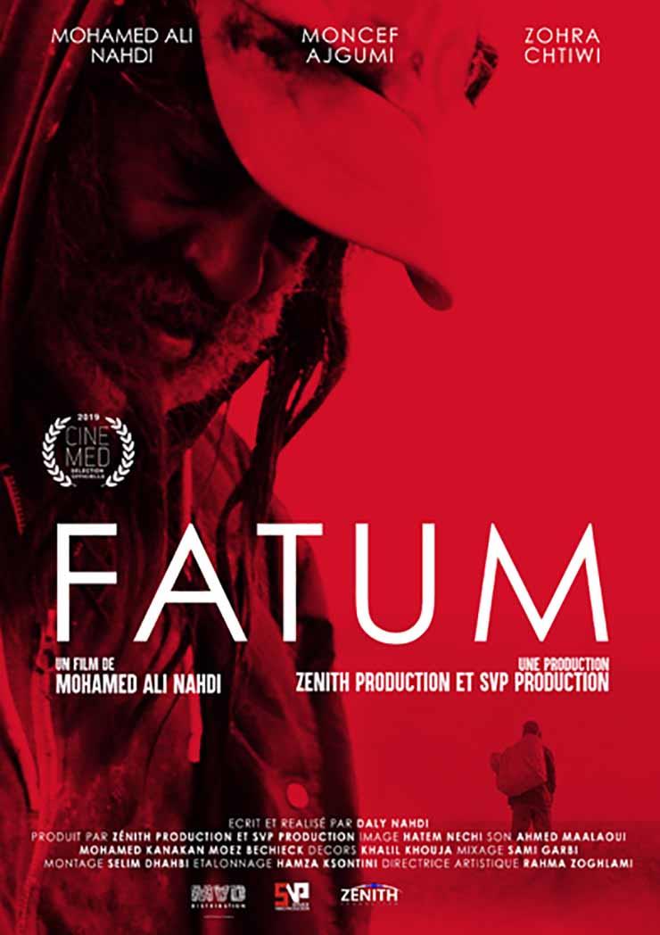 affiche fattoum3