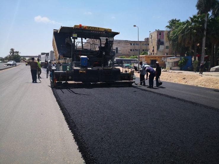 المشروعات-القومية.