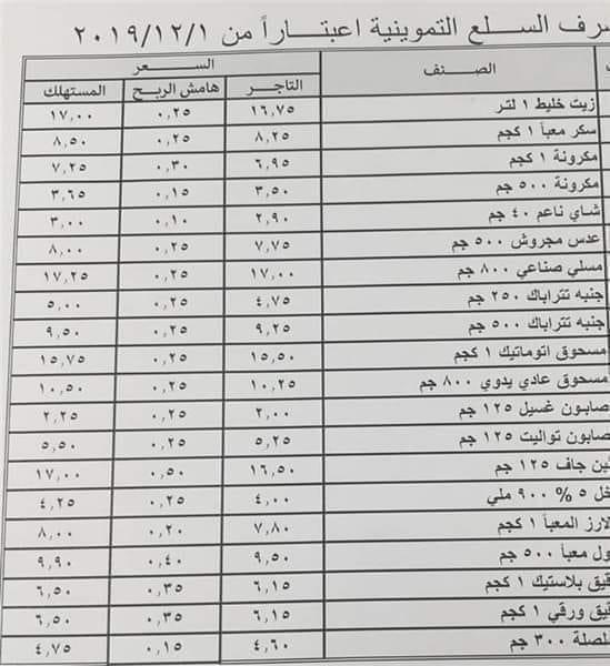 77107462_2602403446509007_692725096099348480_n