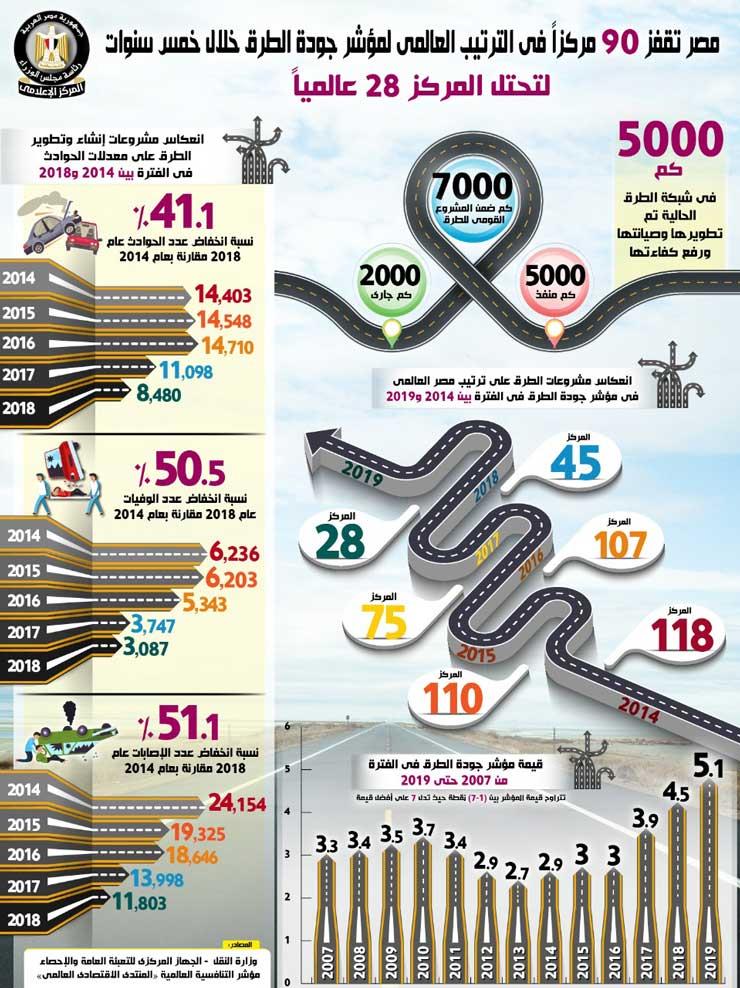 f0d8c4a0-31db-4685-b534-2a156d98dc74