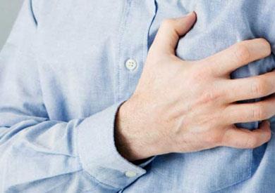 الذكاء الاصطناعي يكشف أمراض القلب من نبضة واحدة