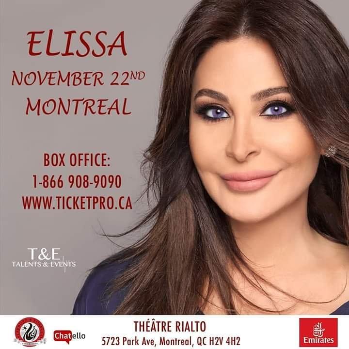 elissazkh_71080256_1447835895364729_1935845525932829126_n