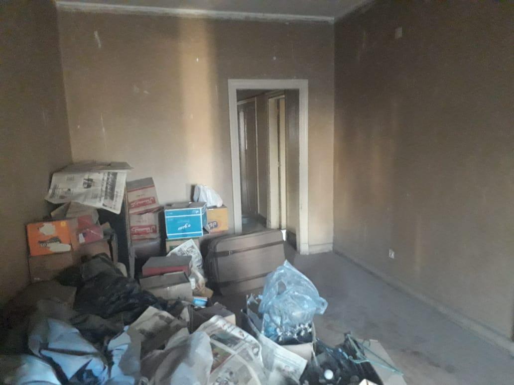 WhatsApp Image 2019-11-05 at 12.18.42 PM