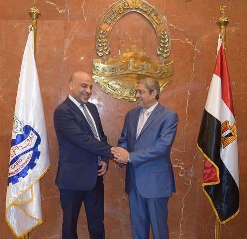 74473503_2239874119451652_2067303368862203904_n