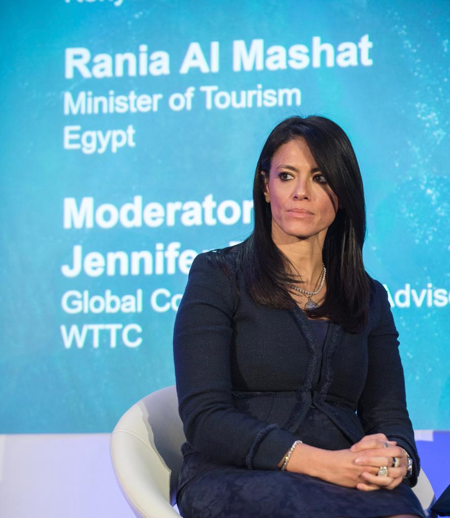 WhatsApp Image 2019-11-06 at 5.02.19 PM