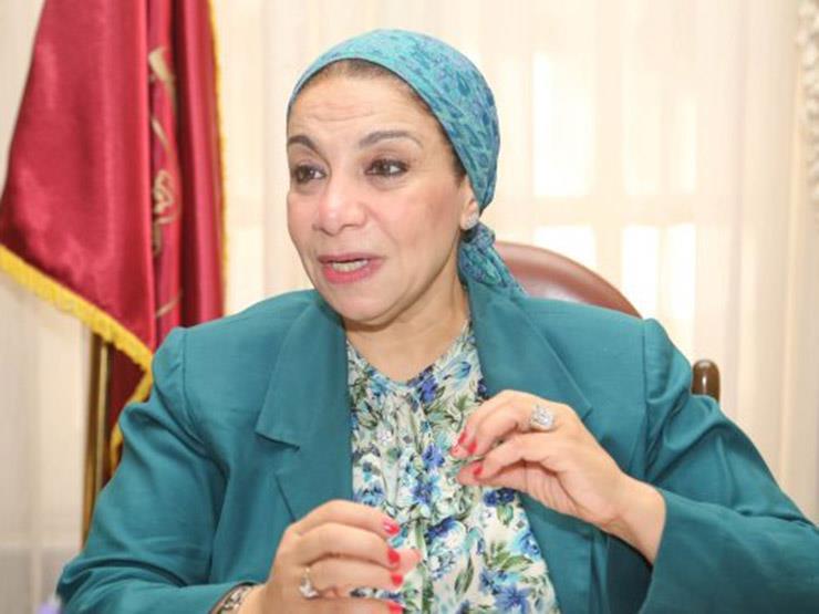 واقعة تشويه مقاعد الانتظار