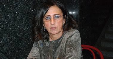 ماريان خوري