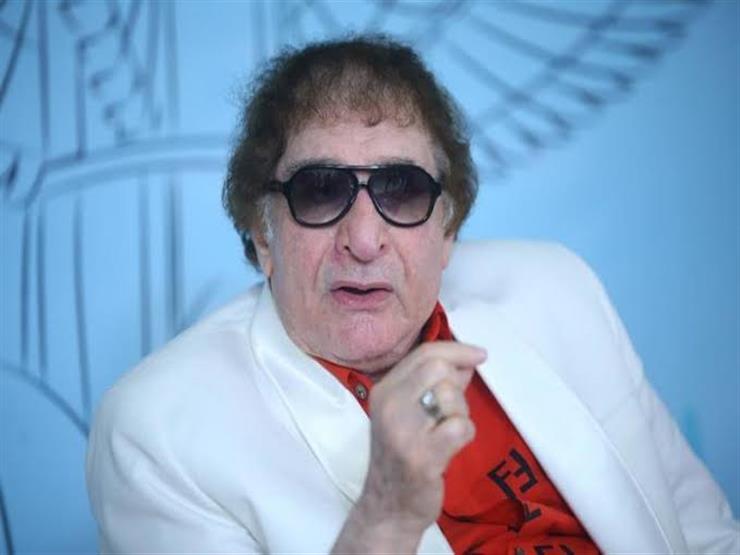 محيي إسماعيل_1