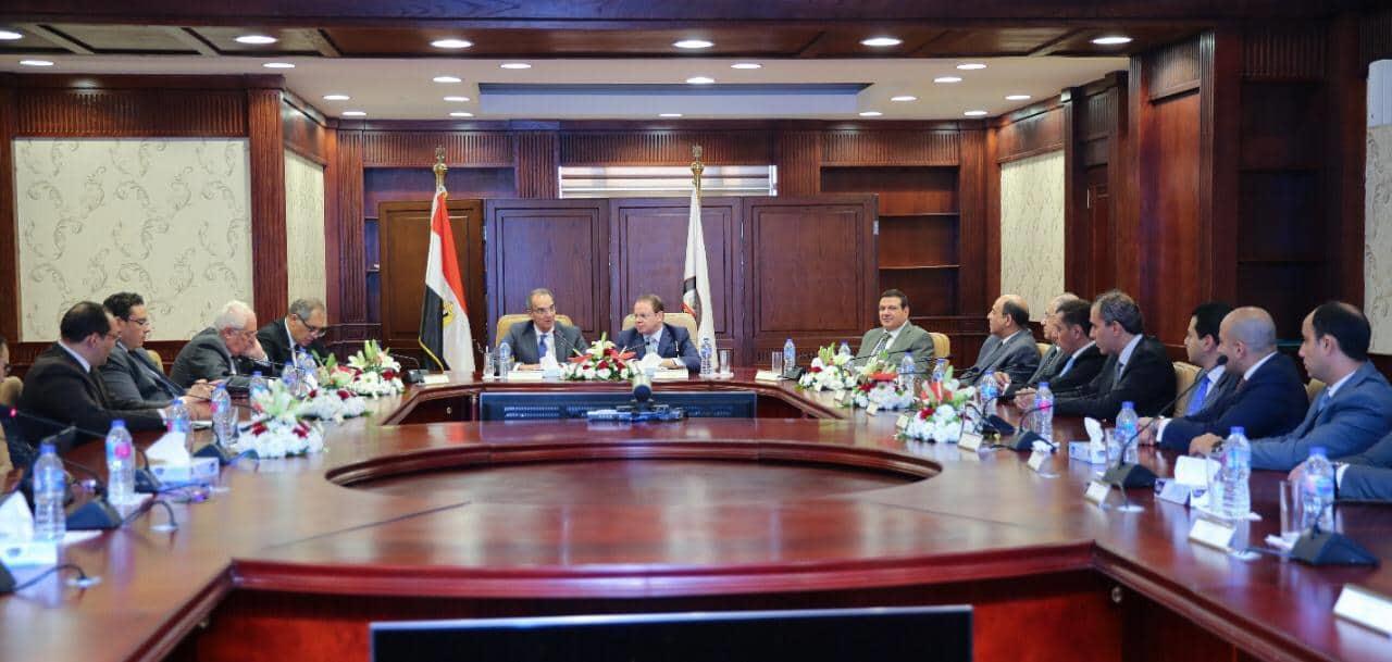 73201038_432903850743987_5568640388794679296_n