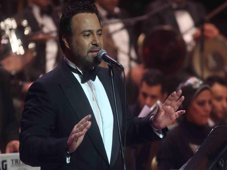 عاصي الحلاني