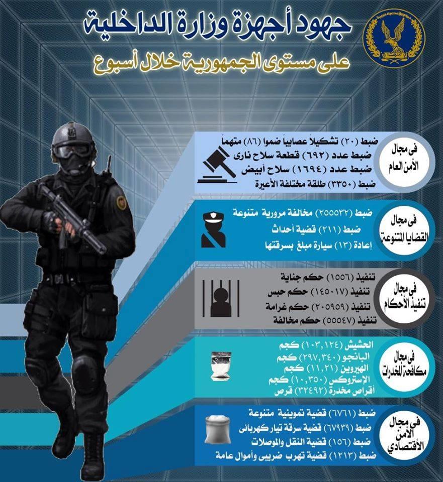 73243931_535061887070471_5523568886026338304_n