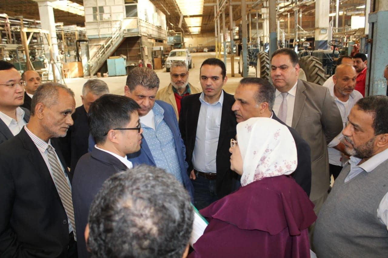 78649243_602604040511697_6251331861469986816_n