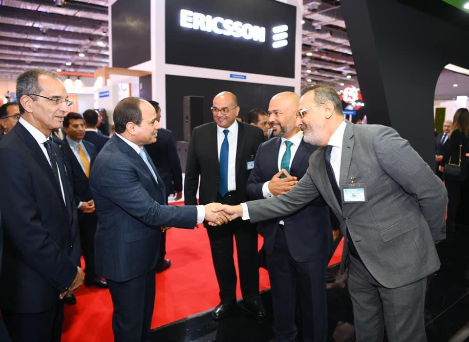 2019_12_1_17_0_32_724