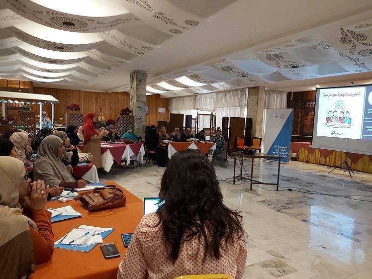 2019_12_1_14_59_46_969