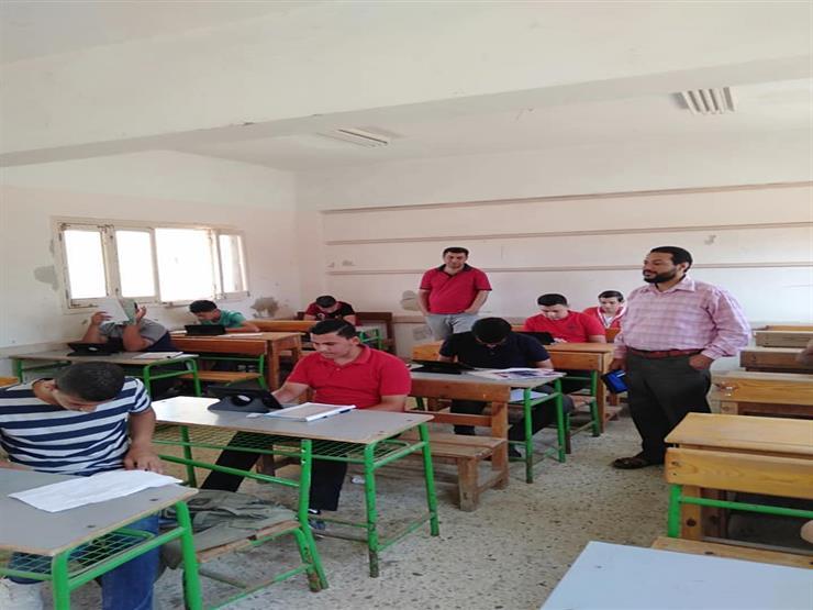 2019_6_1_12_18_1_111