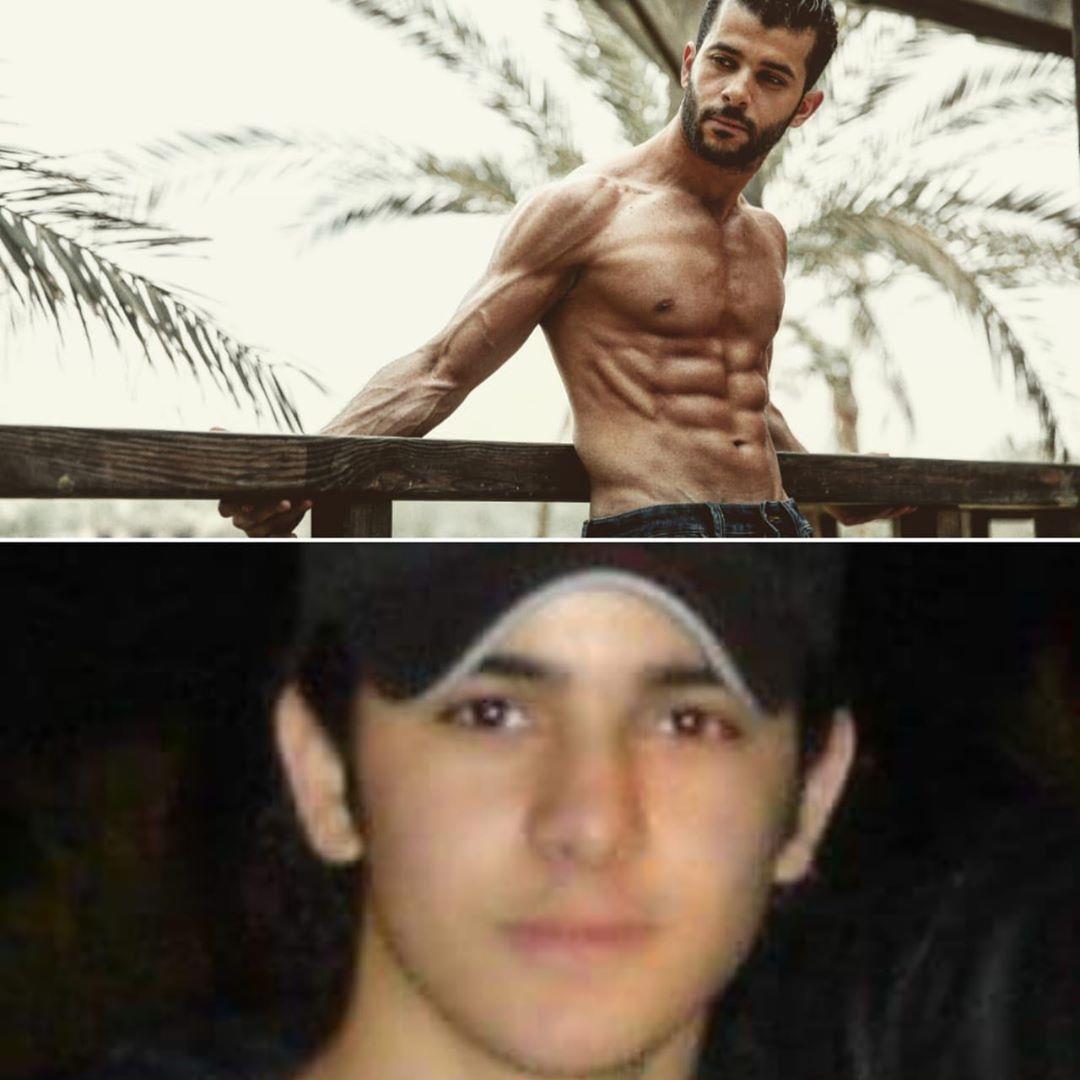 ramezamir_official_78997670_2709825745914304_8772967718890654621_n