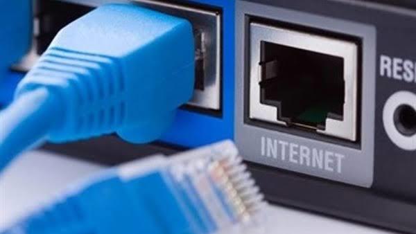عودة خدمات الاتصالات والإنترنت بجنوب سيناء