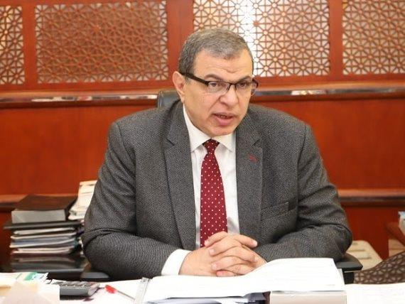 محمد سعفان