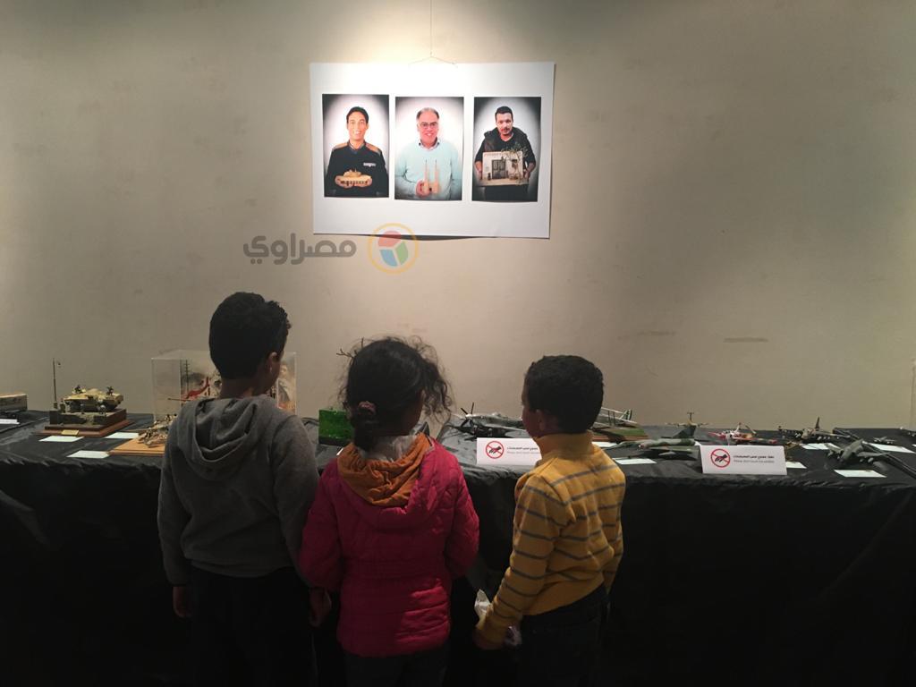 الصورة 2