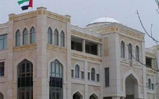 السفارة الكويتية