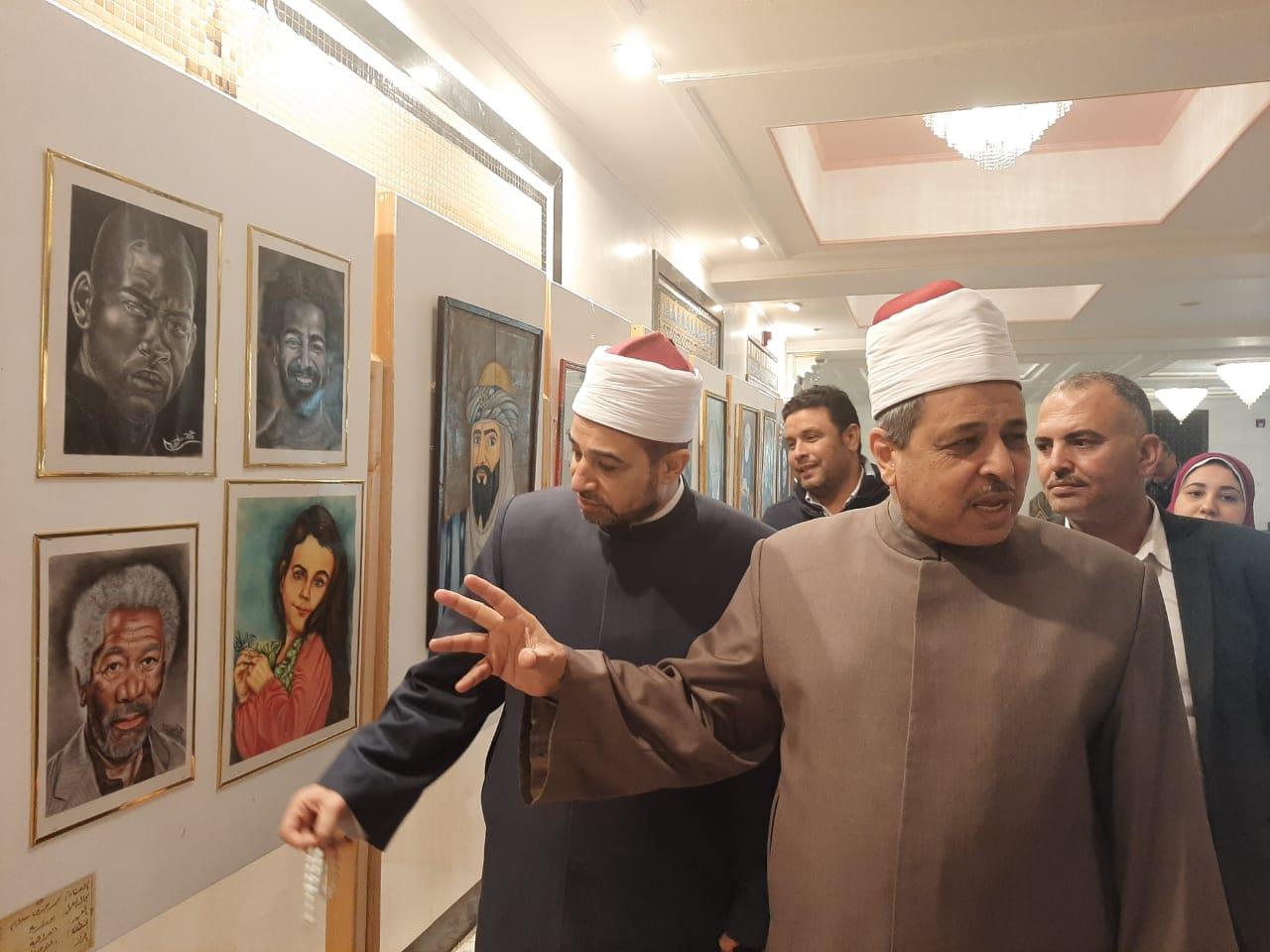 WhatsApp Image 2019-12-14 at 15.17.29