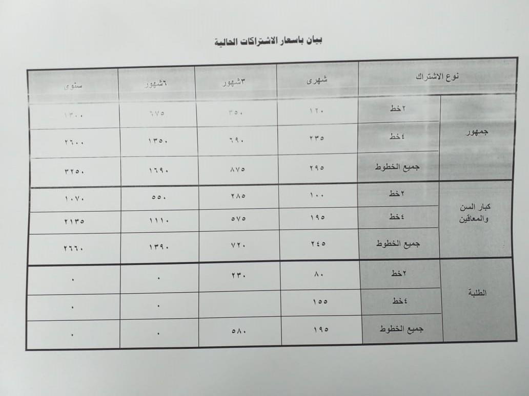 6d781a3c-e50b-4f2e-b5b7-c644695a35c0