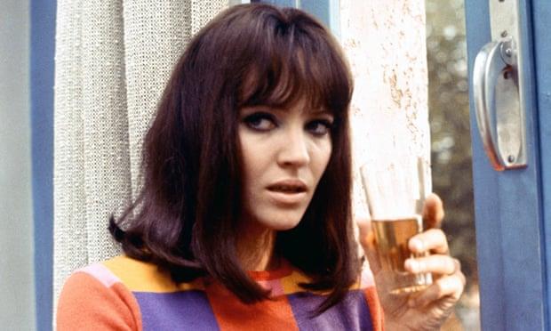 آنا كارينا 2