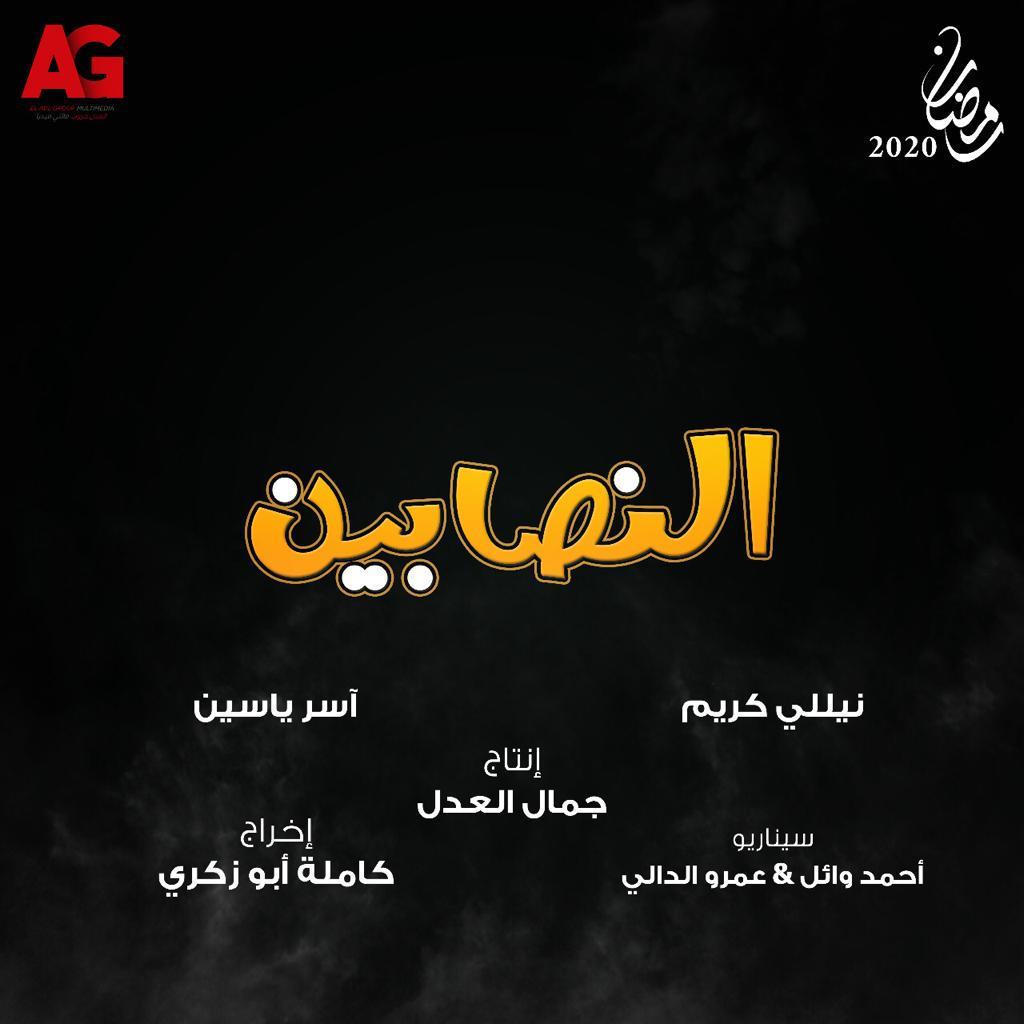 5fcdf35d-7eb7-41ce-b573-525954069d8b