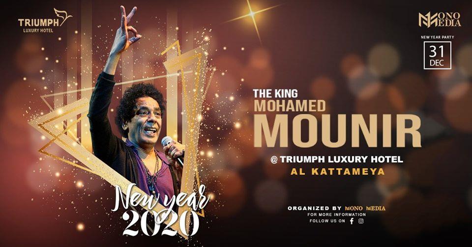 79445247_119294512883371_4537493567945310208_o