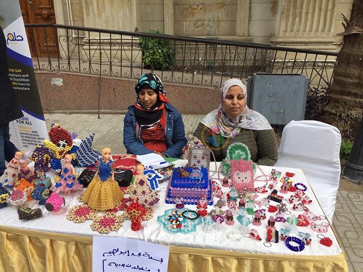 الصورة الاولى