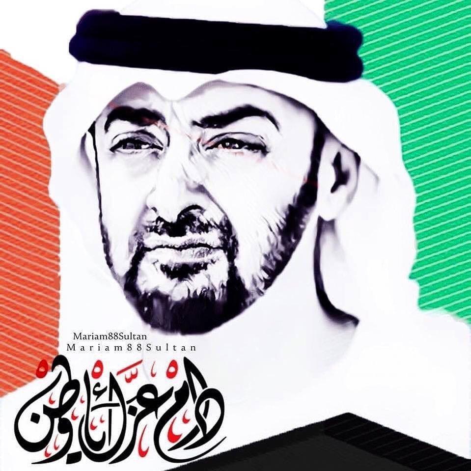 lekaa_swidan_74945541_568594007293787_1296855228588586419_n
