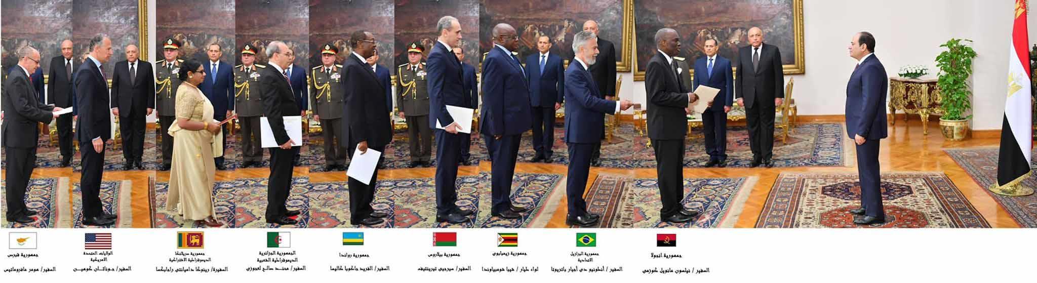 78979762_557608674805363_8398480484841029632_n