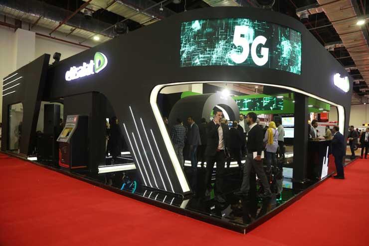 20c00266-4291-4473-8a18-9155e36c3ef1