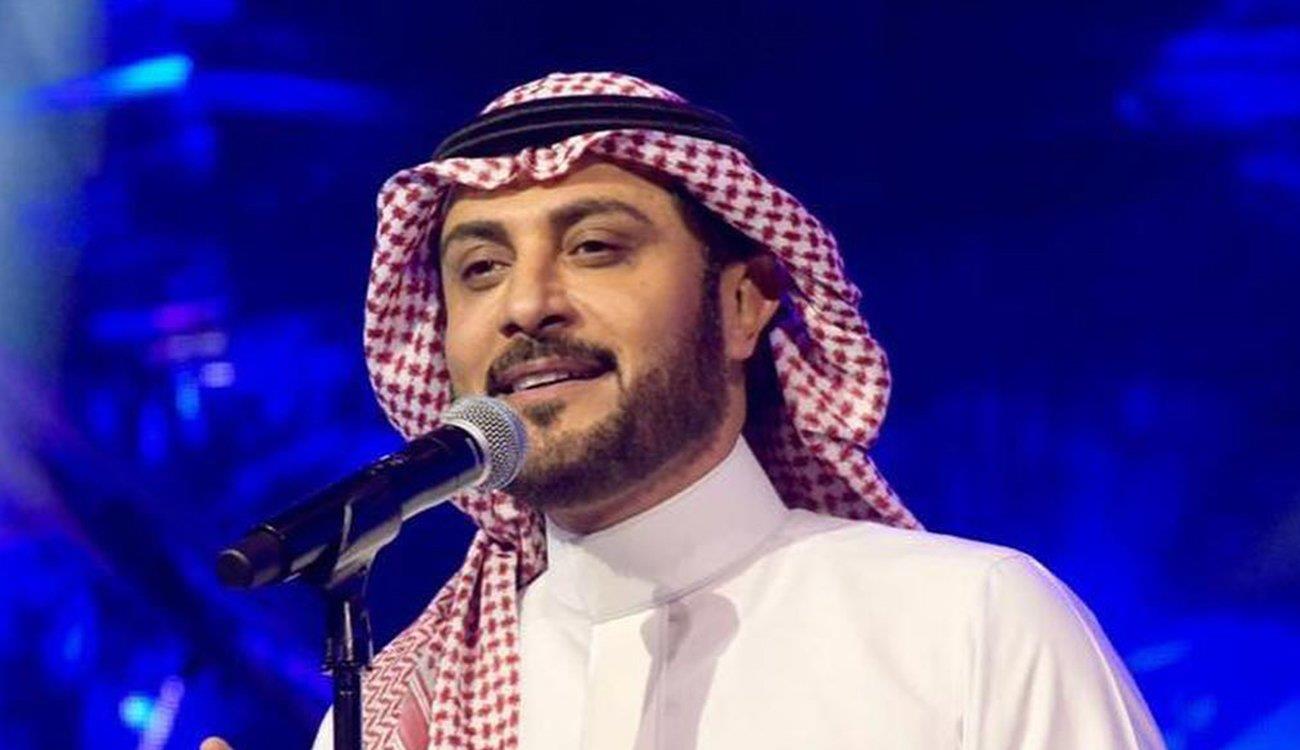 ماجد المهندس