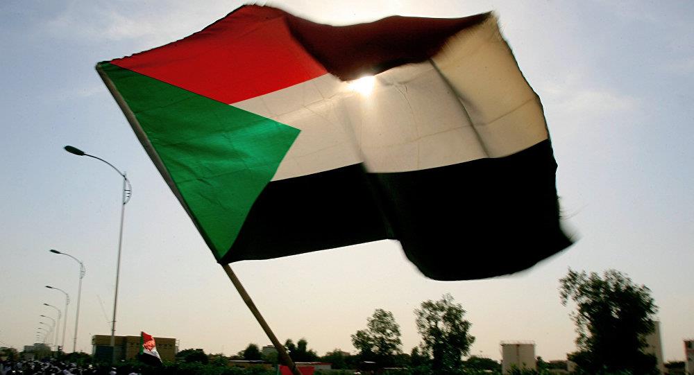 السودان يكثف مساعيه للانضمام إلى منظمة التجارة الع