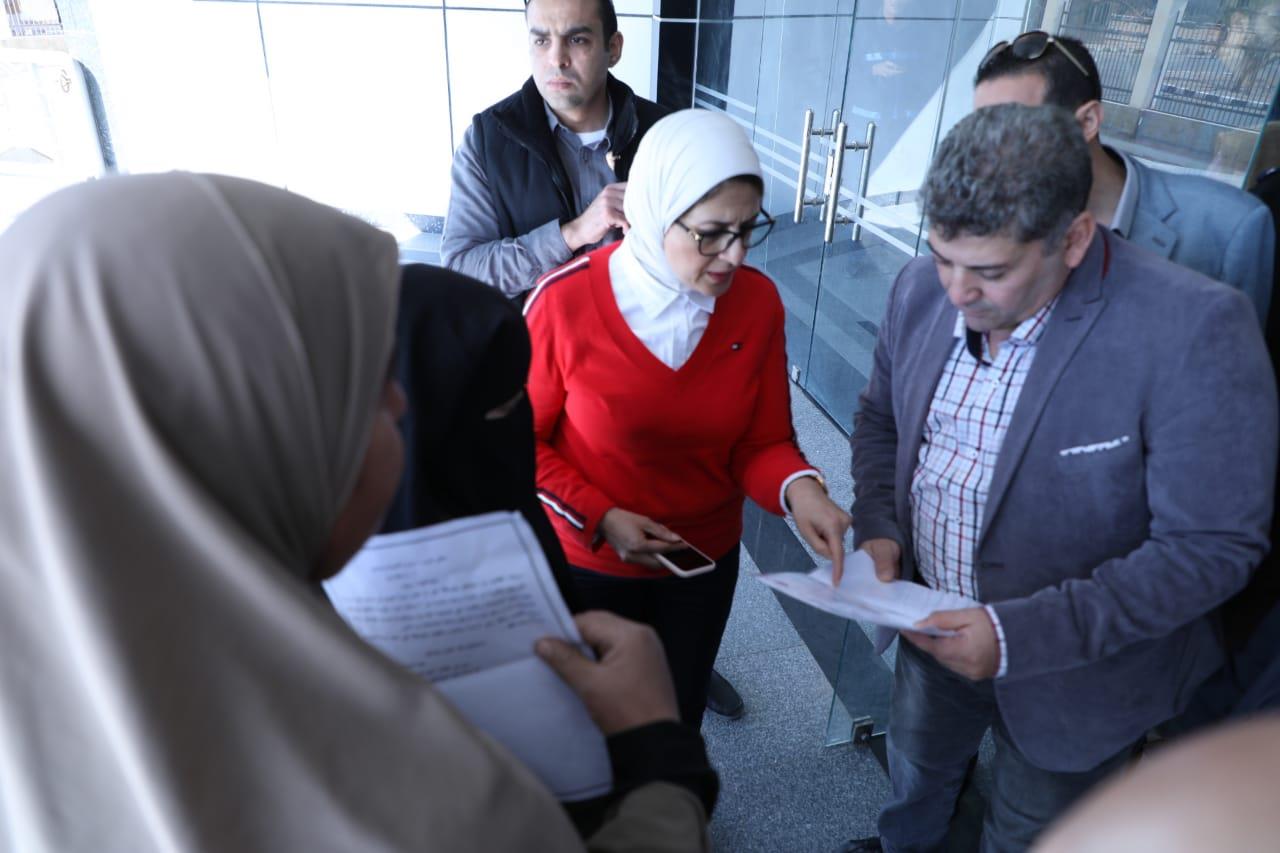 472d3cef-4731-401d-ab0c-aff513ee9516