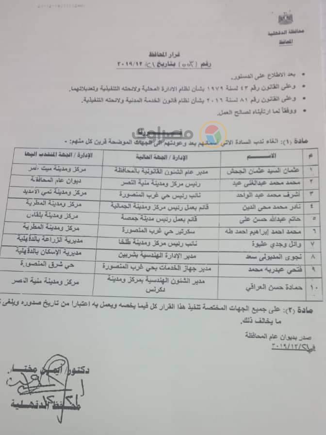 WhatsApp Image 2019-12-21 at 3.30.44 PM