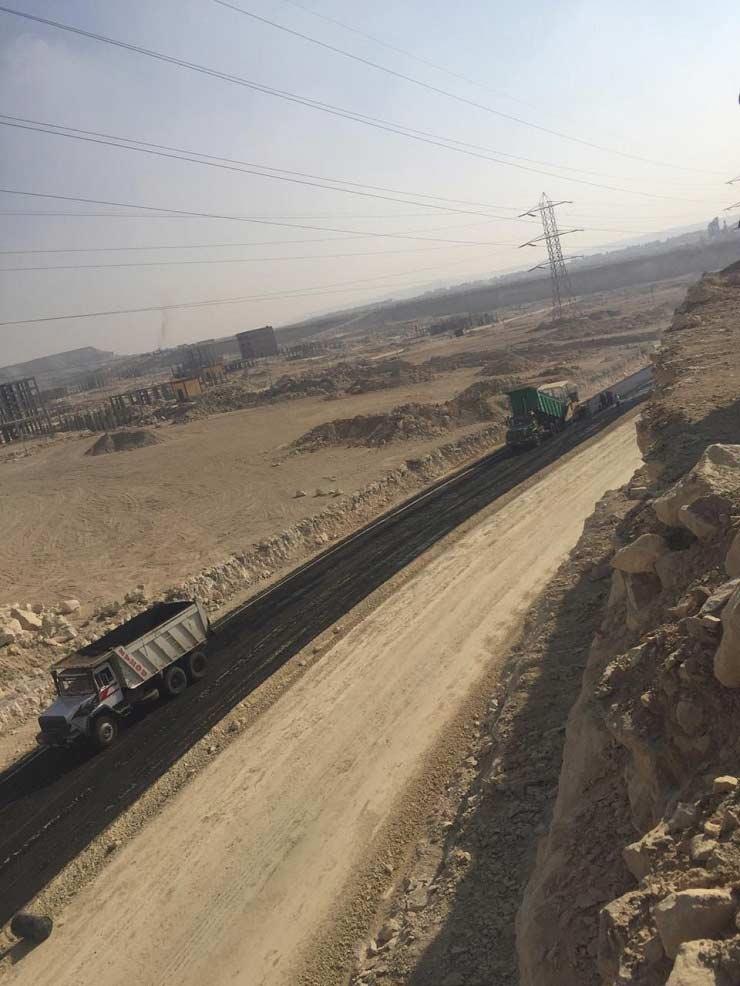 78DC9041-2ED6-42A1-BAC1-3A3CA11CC0E7