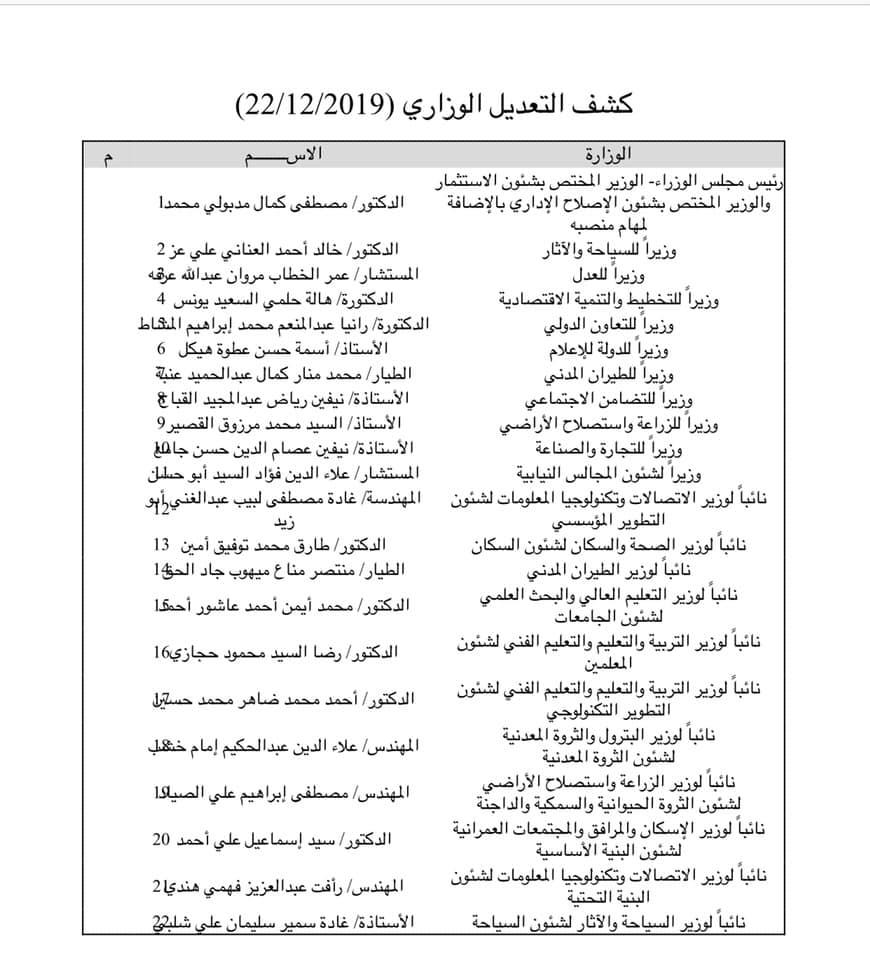 80234199_10211855008610194_5731717342086299648_n