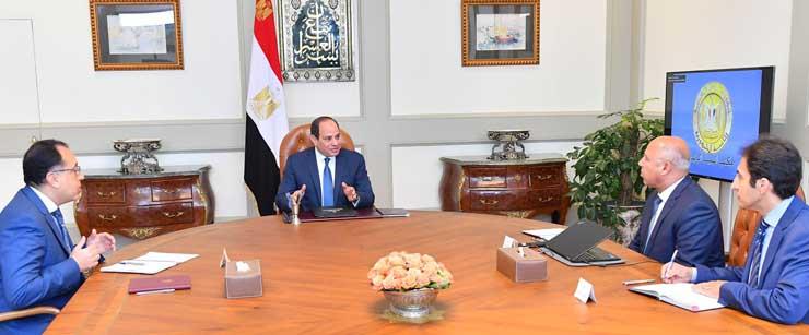 80021380_770823306770385_6838299645672685568_o