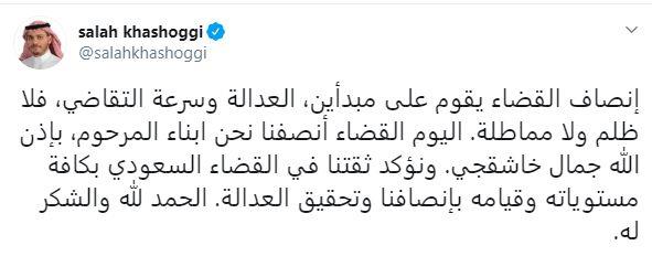 _640x_2b4543575042ee98e011621778b38f6d4361e09160bdfe8f3f6b5f7097da173f