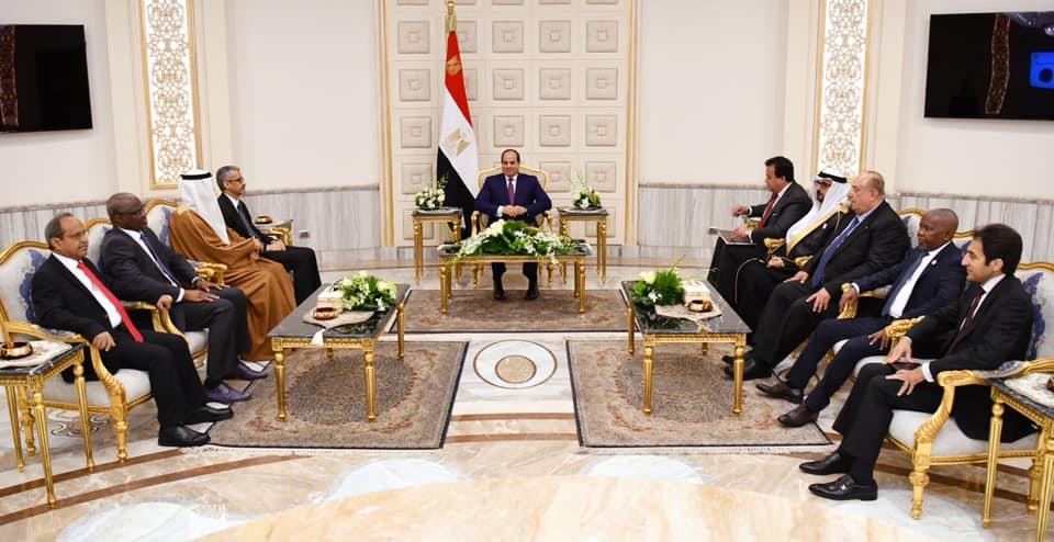 81387573_771713756681340_3886372153595002880_n