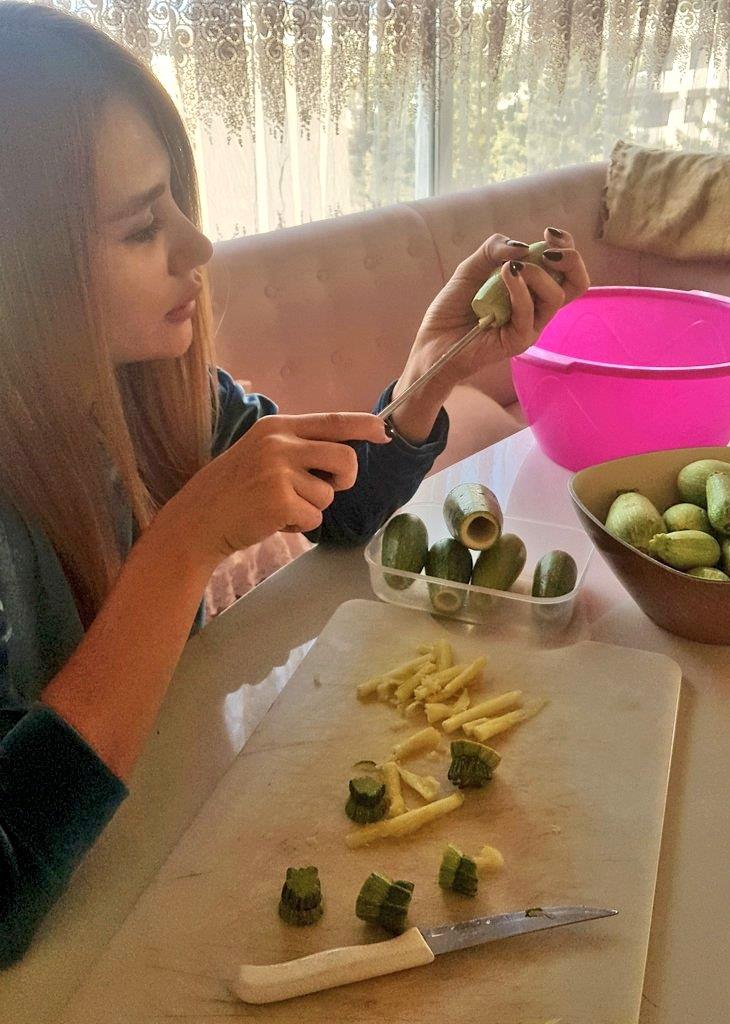 زوجة رامي عياش