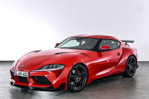 Toyota-Supra-Tuning-AC-Schnitzer-474x316-25370a9d14bfee7c