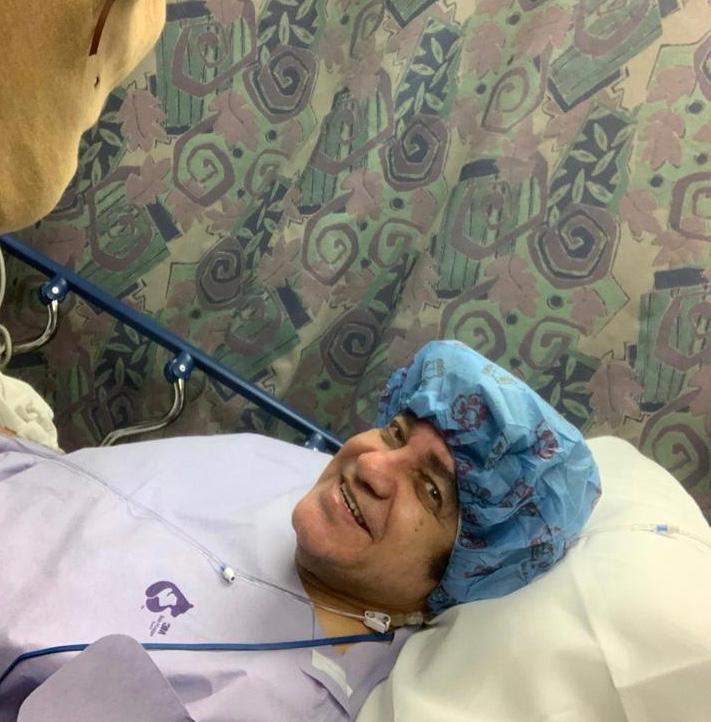 eb63e8c5-97cc-4045-97b7-cc992c25aad1