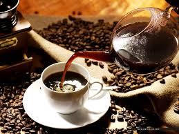 كوبان من قهوة يومياً يحميان من هذا المرض الخطير