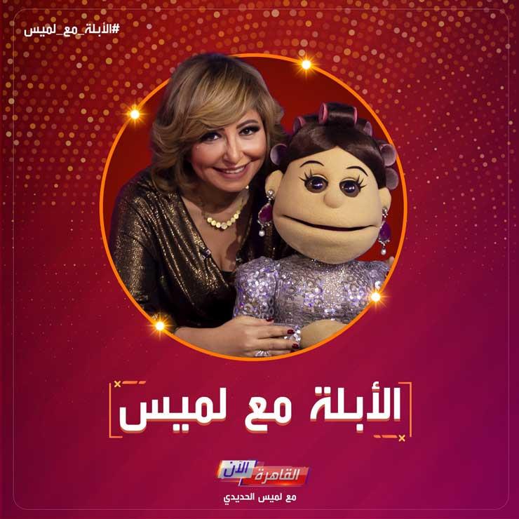 dfe4b52c-0dc1-4d20-bc8f-ad26dd5a5a03